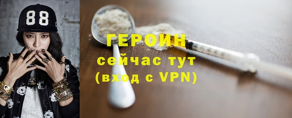 гидра Верхний Тагил